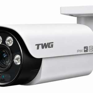 tw-5812 vf