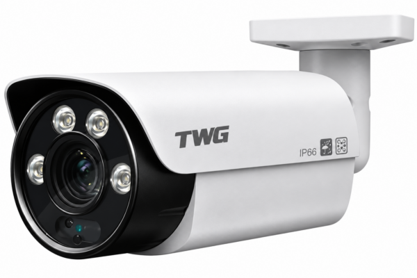 tw-5812 vf