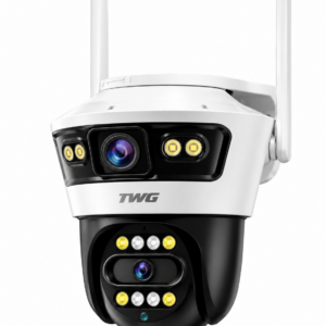 tw-9560 sd