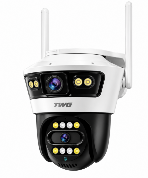 tw-9560 sd