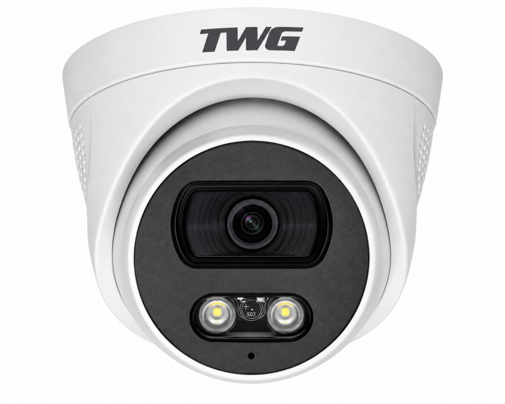 tw-3261 poe4