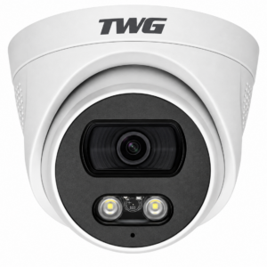 tw-3261 poe4