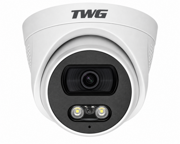 tw-3261 poe4