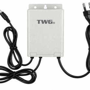 tw-1625