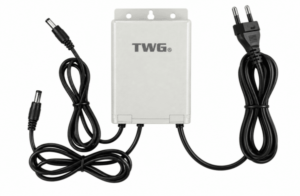 tw-1625