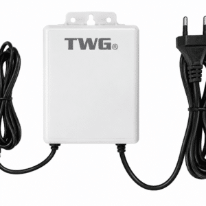 tw-1650
