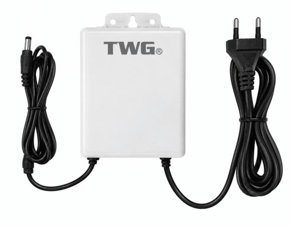 tw-1650