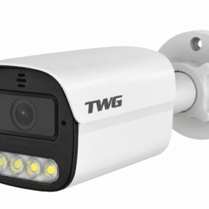 TW 2560 ST