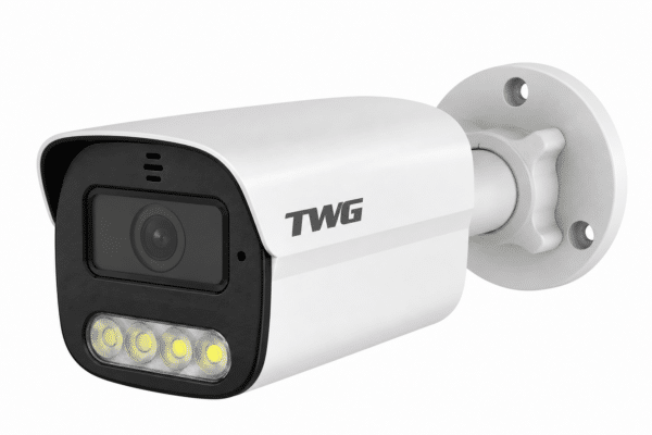 TW 2560 ST