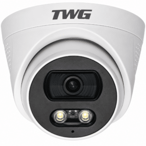 tw-3560 st