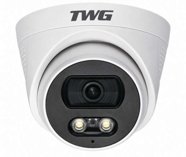 tw-3560 st